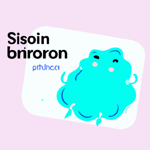 5 Hormon Penting yang Mempengaruhi Kesehatan Tulang Anda