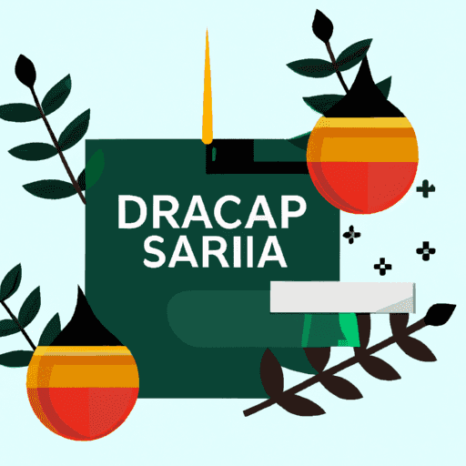 Dampak Ketidakseimbangan Hormon pada Kesehatan Tulang dan Solusinya