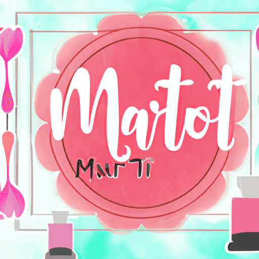 Memahami Peran Hormon dalam Kesehatan Reproduksi Wanita dan Pria