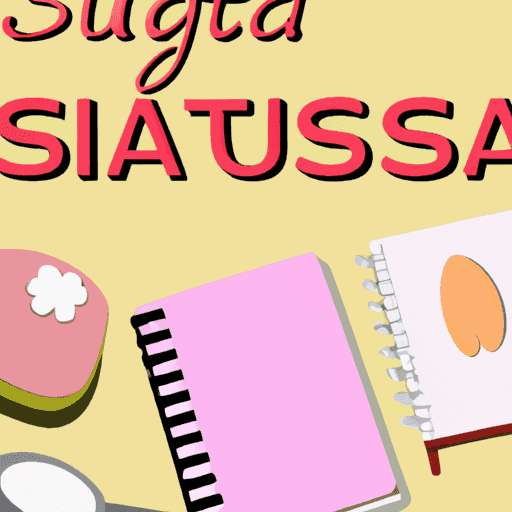 Memahami Siklus Menstruasi dan Kaitannya dengan Kesehatan Reproduksi