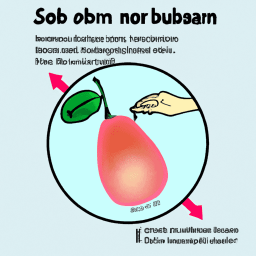 Tips Menjaga Kesehatan Tulang dengan Mengatur Hormon Secara Alami