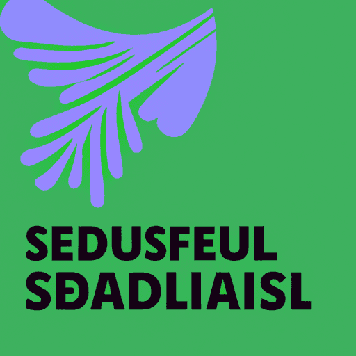 Organ Reproduksi: Fungsi dan Cara Menjaga Kesehatannya