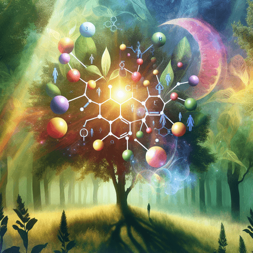 Pengaruh Lingkungan pada Hormon dan Kesehatan Reproduksi Anda