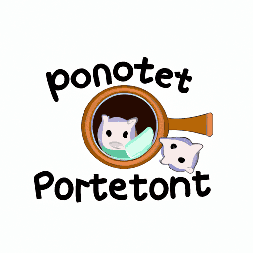 Pentingnya Menjaga Keseimbangan Hormon untuk Kesehatan Tulang dan Reproduksi